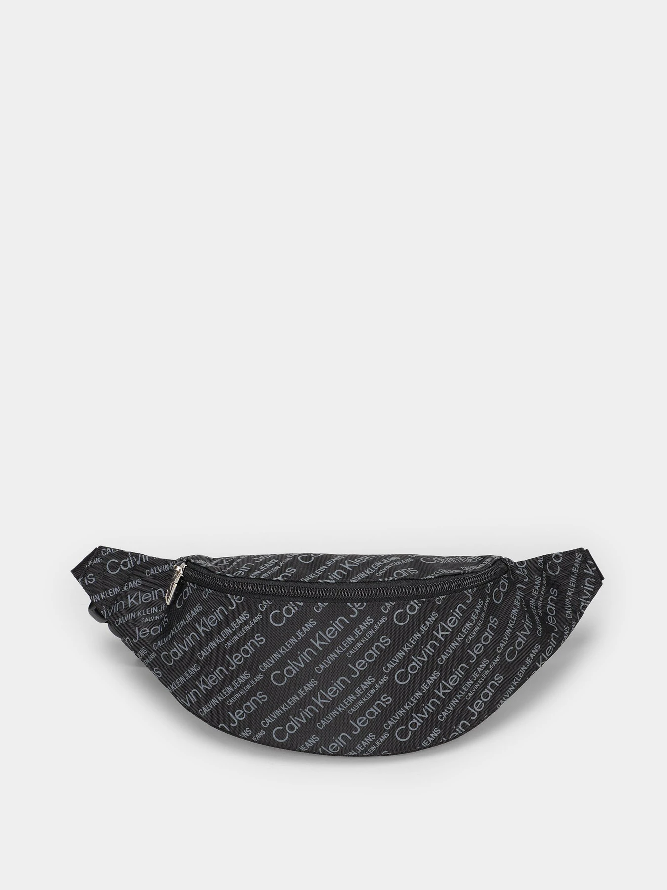 Сумки Calvin Klein модель K50K508193_01A Сумки Calvin Klein модель K50K508193_01A Фото