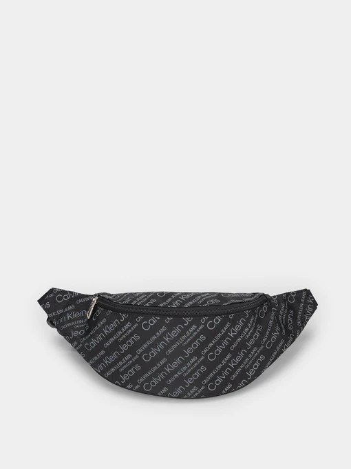 Сумки Calvin Klein модель K50K508193_01A Фото