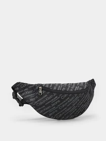 Сумки Calvin Klein модель K50K508193_01A Фото