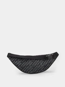 Сумки Calvin Klein модель K50K508193_01A Фото