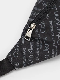 Сумки Calvin Klein модель K50K508193_01A Фото