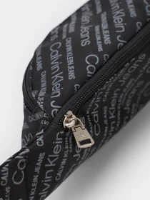 Сумки Calvin Klein модель K50K508193_01A Фото