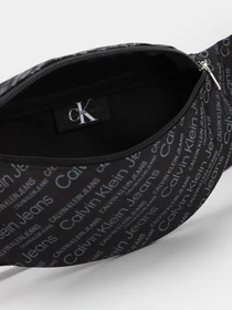 Сумки Calvin Klein модель K50K508193_01A Фото