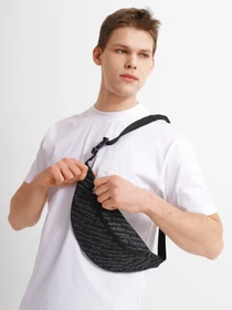 Сумки Calvin Klein модель K50K508193_01A Фото