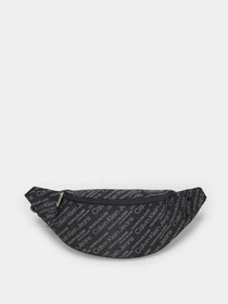 Сумки Calvin Klein модель K50K508193_01A Фото