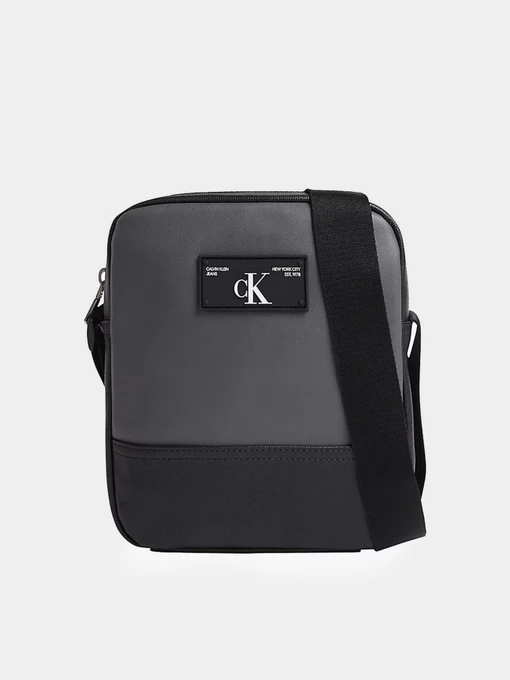 Сумки Calvin Klein модель K50K508196_0IM Фото