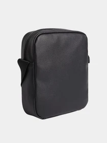 Сумки Calvin Klein модель K50K508196_0IM Фото