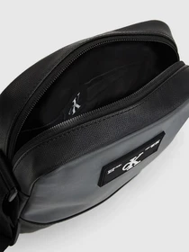 Сумки Calvin Klein модель K50K508196_0IM Фото