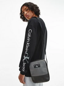 Сумки Calvin Klein модель K50K508196_0IM Фото