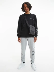 Сумки Calvin Klein модель K50K508196_0IM Фото