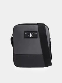 Сумки Calvin Klein модель K50K508196_0IM Фото