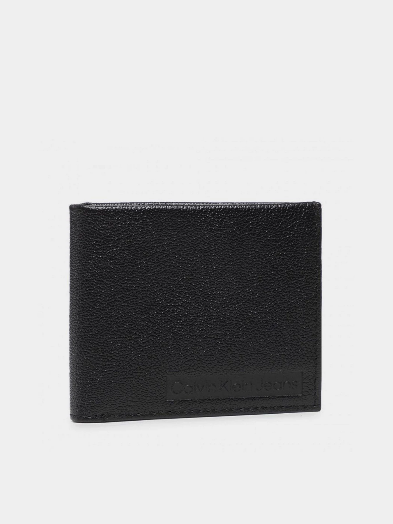 Гаманці Calvin Klein модель K50K508211_BDS Гаманці Calvin Klein модель K50K508211_BDS Фото