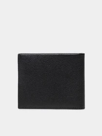 Гаманці Calvin Klein модель K50K508211_BDS Фото