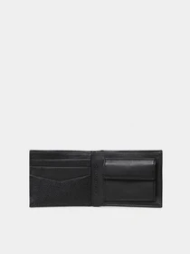 Гаманці Calvin Klein модель K50K508211_BDS Фото