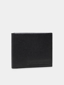 Гаманці Calvin Klein модель K50K508211_BDS Фото