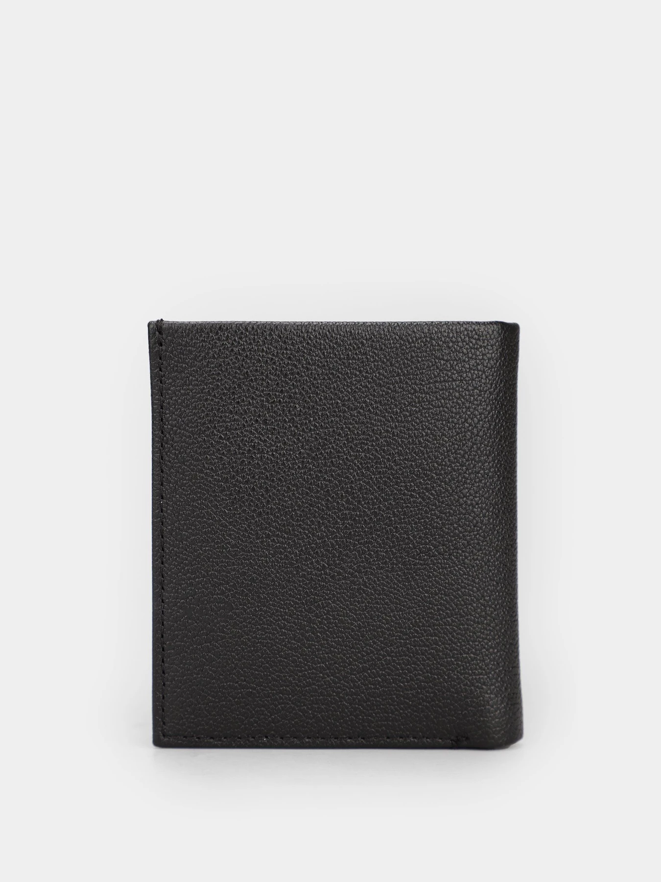 Гаманці Calvin Klein Trifold модель K50K508212_BDS Фото