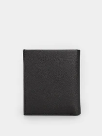 Гаманці Calvin Klein Trifold модель K50K508212_BDS Фото