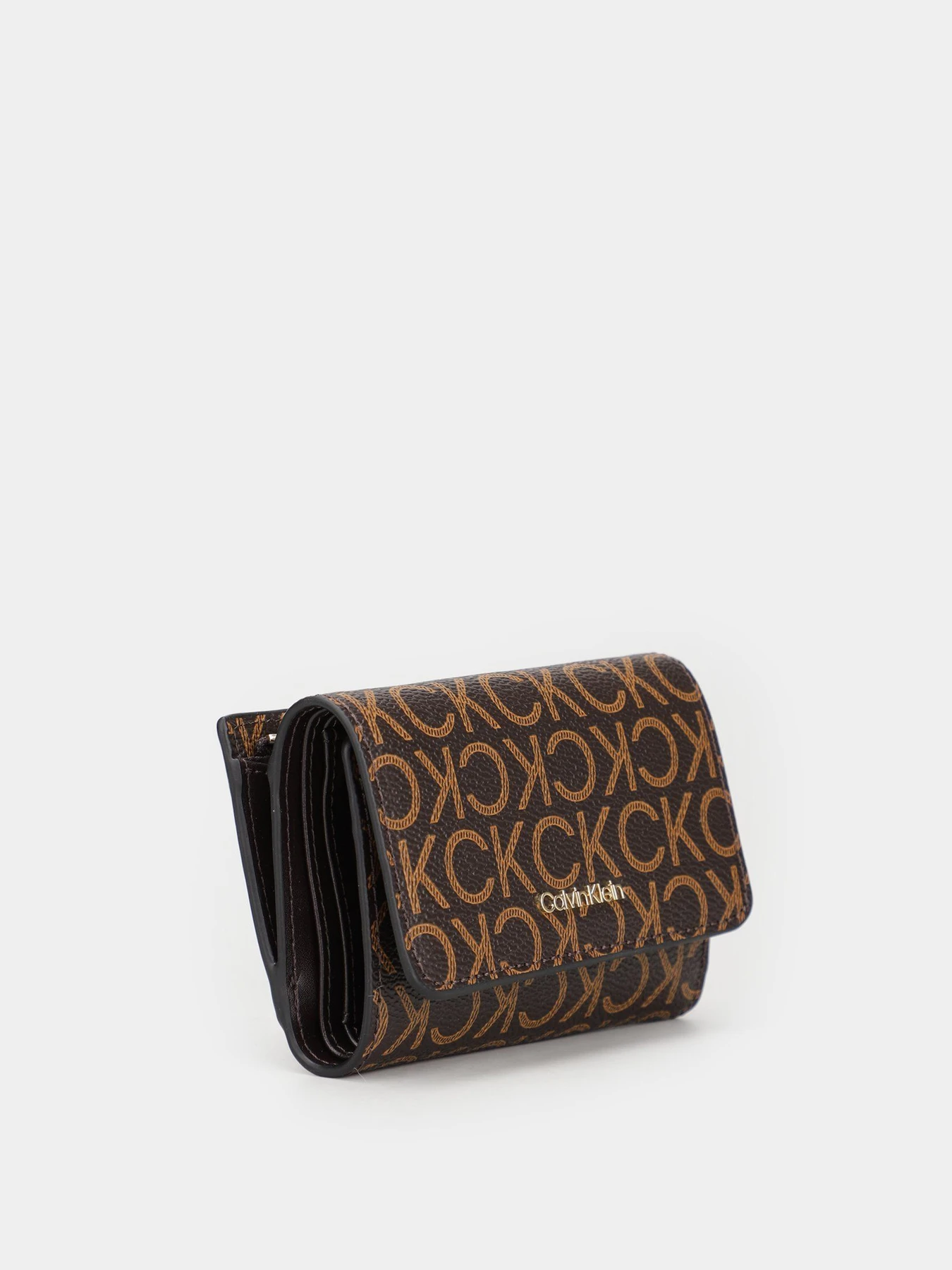 Кошельки Calvin Klein модель K60K607251_0HD Фото