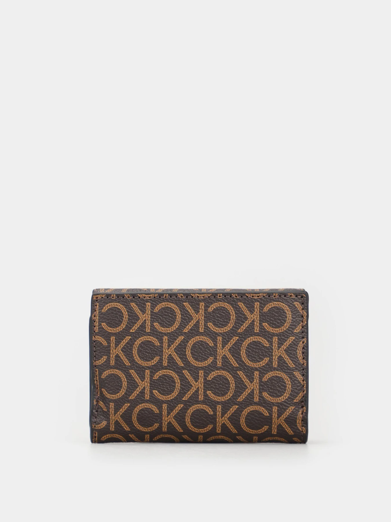 Кошельки Calvin Klein модель K60K607251_0HD Фото
