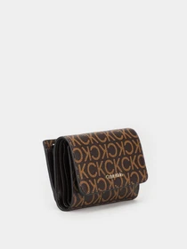 Кошельки Calvin Klein модель K60K607251_0HD Фото