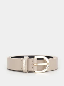 Ремни Calvin Klein модель K60K608091_PFC Фото