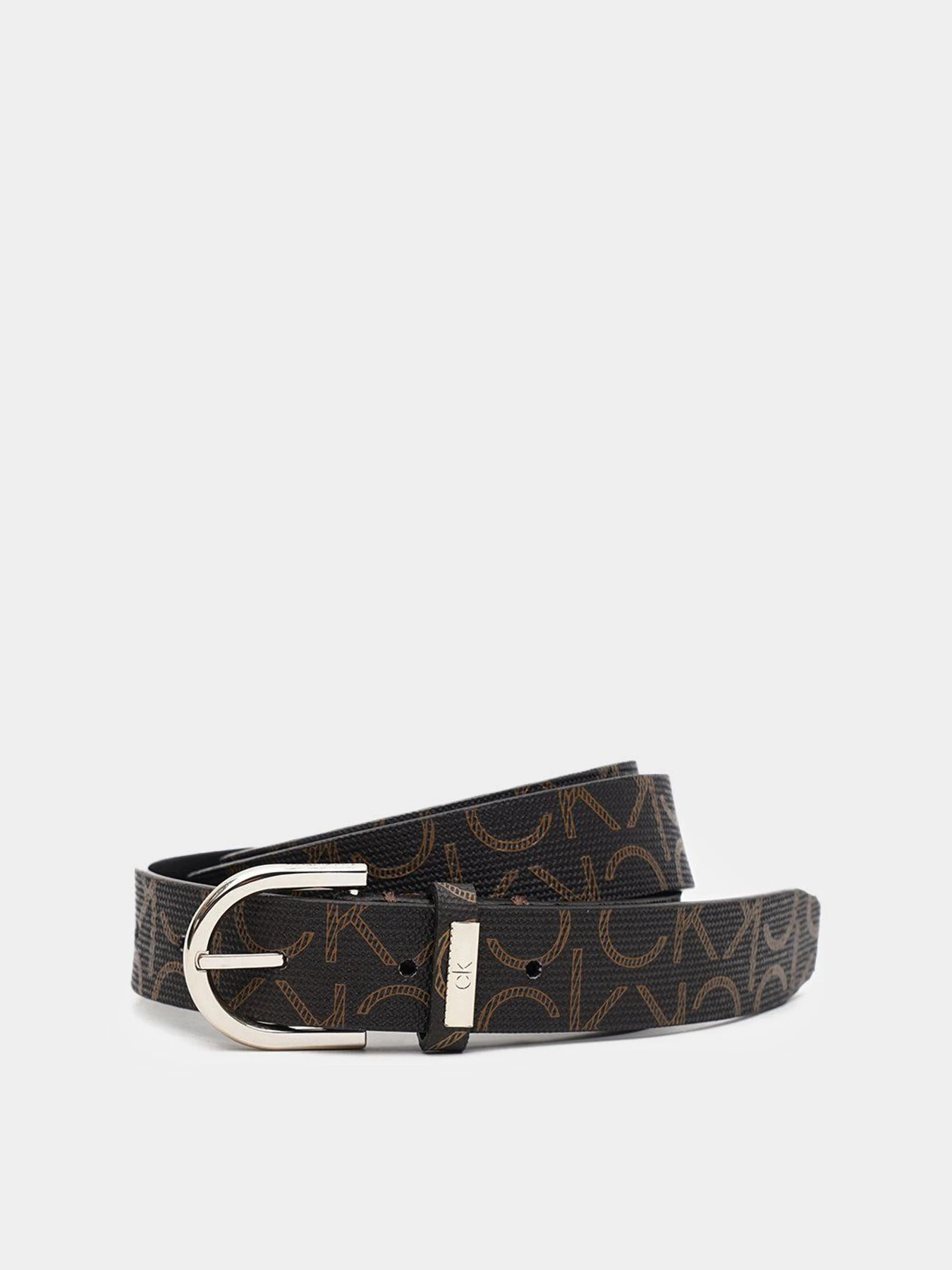 Ремни Calvin Klein модель K60K608111_0HD Фото