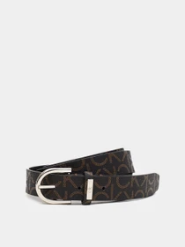 Ремни Calvin Klein модель K60K608111_0HD Фото