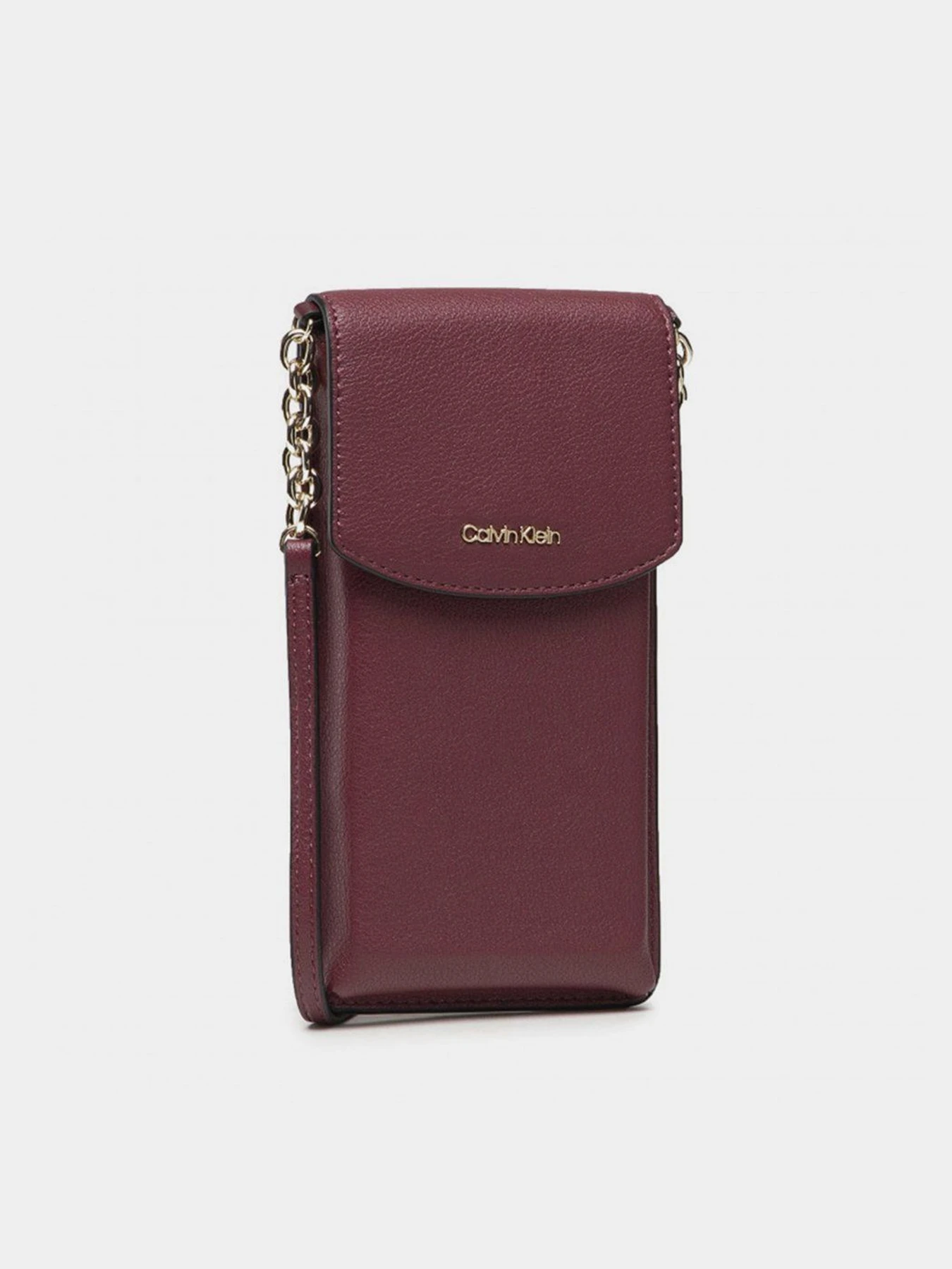 Аксессуары для смартфонов Calvin Klein модель K60K608246_XCU Фото