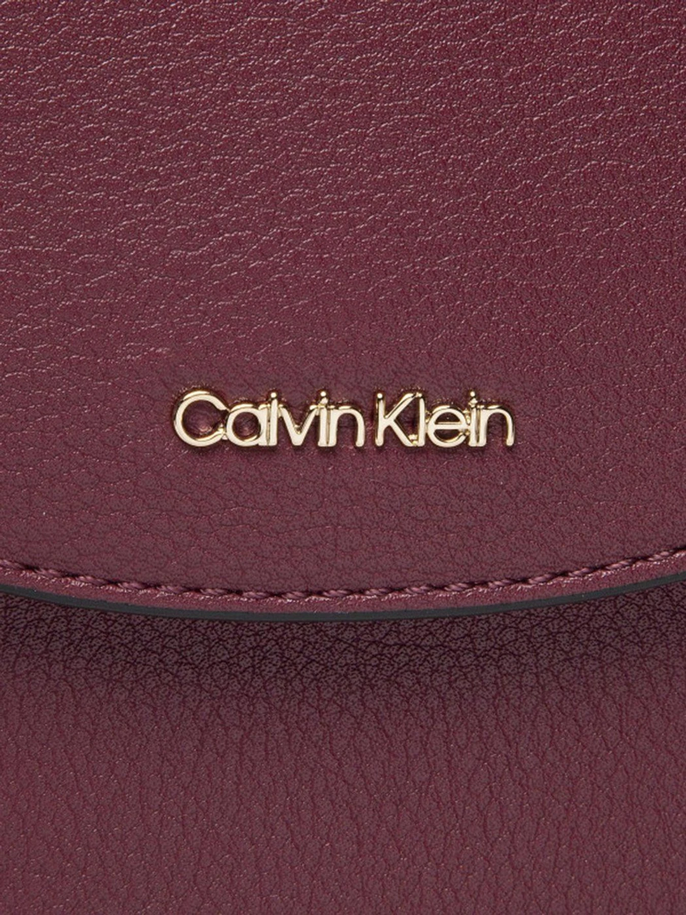 Аксессуары для смартфонов Calvin Klein модель K60K608246_XCU Фото