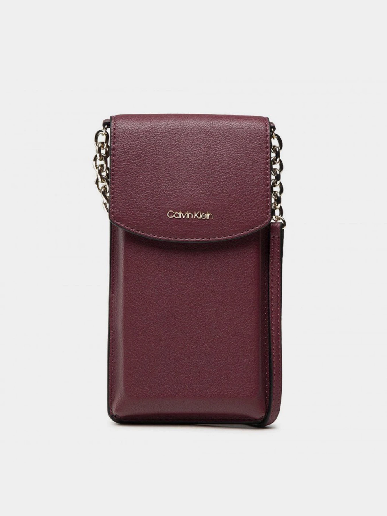 Аксессуары для смартфонов Calvin Klein модель K60K608246_XCU Фото