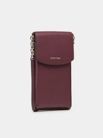 Аксессуары для смартфонов Calvin Klein модель K60K608246_XCU Фото