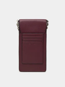 Аксессуары для смартфонов Calvin Klein модель K60K608246_XCU Фото