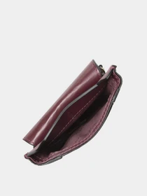 Аксессуары для смартфонов Calvin Klein модель K60K608246_XCU Фото