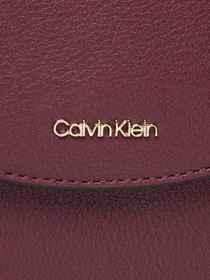 Аксессуары для смартфонов Calvin Klein модель K60K608246_XCU Фото