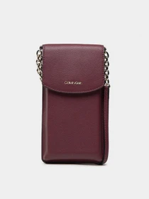 Аксессуары для смартфонов Calvin Klein модель K60K608246_XCU Фото