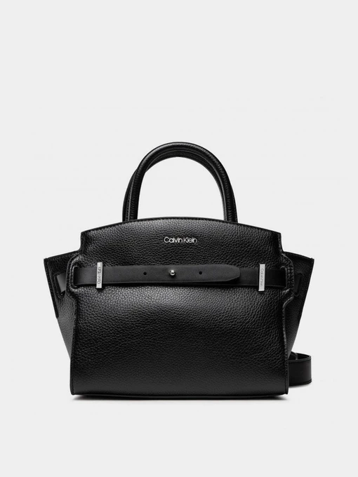 Сумки Calvin Klein модель K60K608726_BAX Фото