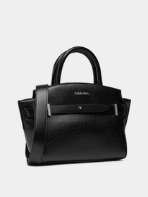 Сумки Calvin Klein модель K60K608726_BAX Фото