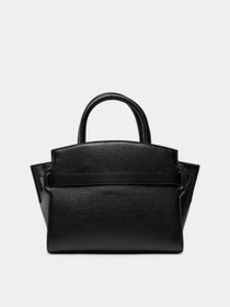 Сумки Calvin Klein модель K60K608726_BAX Фото