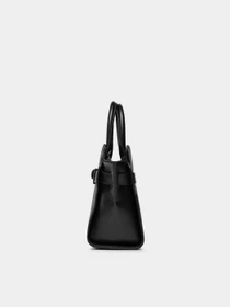 Сумки Calvin Klein модель K60K608726_BAX Фото