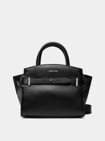 Сумки Calvin Klein модель K60K608726_BAX Фото