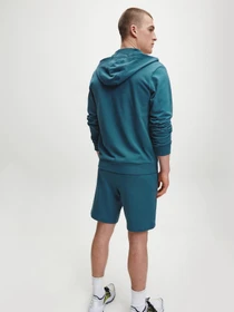 Худи и свитшоты Calvin Klein модель 00GMT0J480-490 Фото