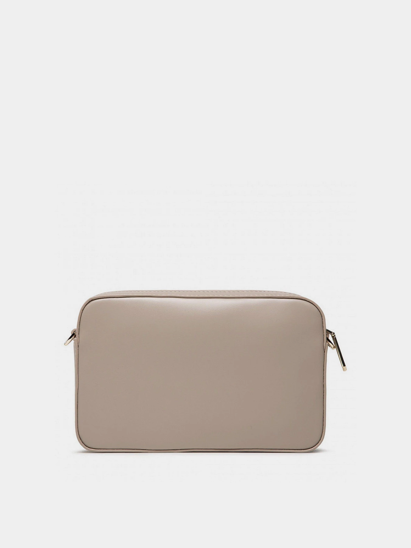 Сумки Calvin Klein модель K60K608733_PFC Фото
