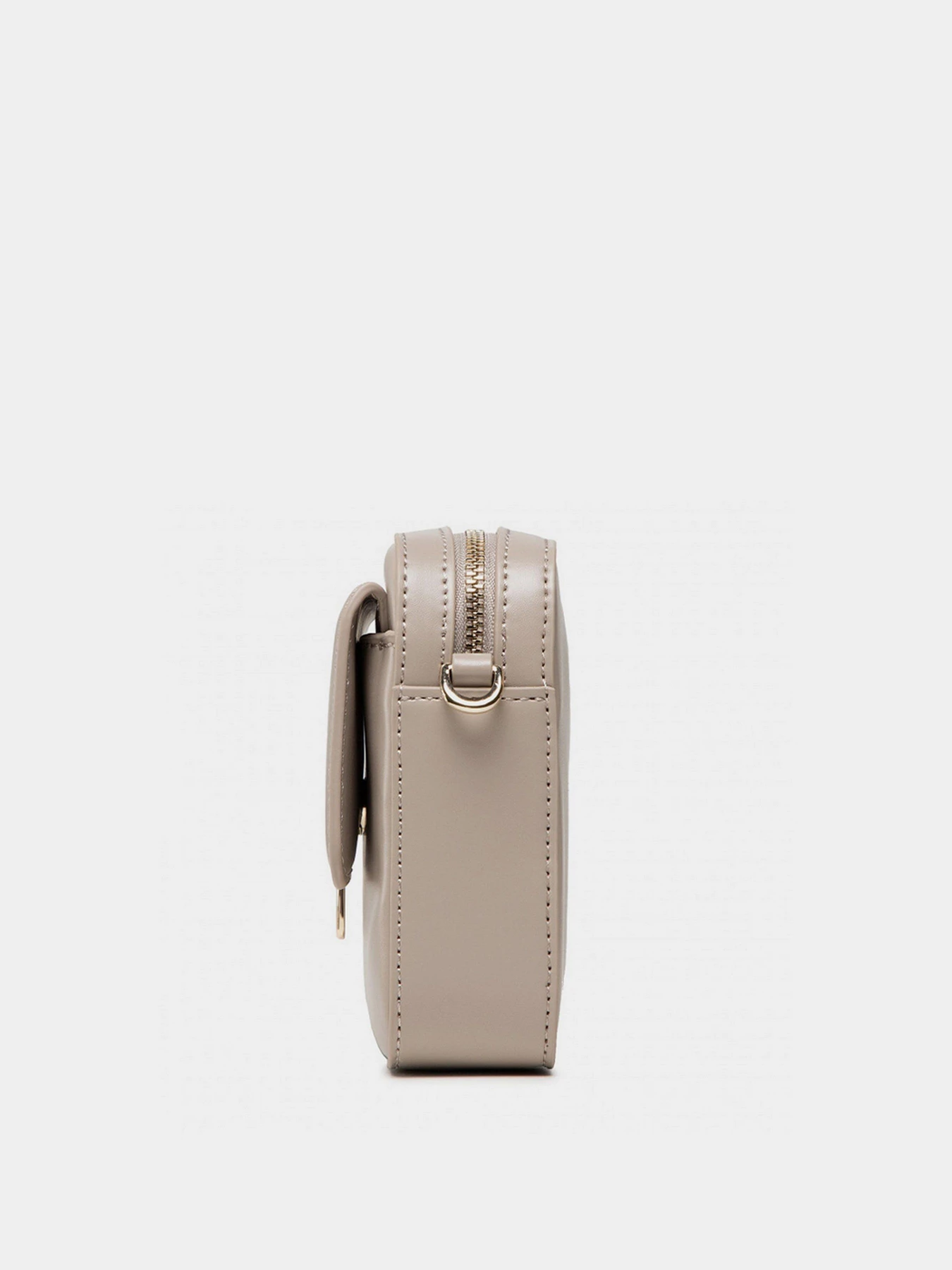 Сумки Calvin Klein модель K60K608733_PFC Фото