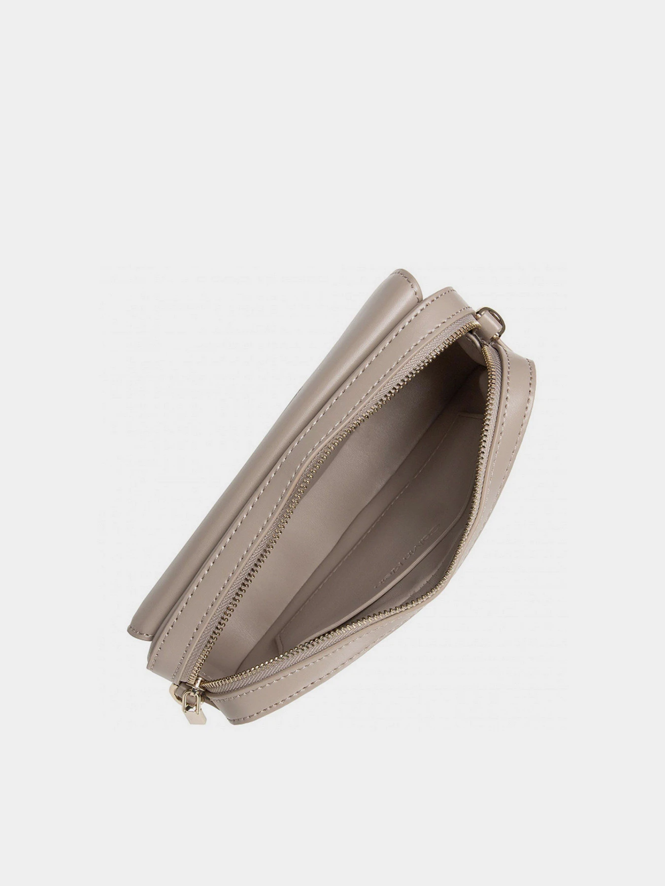 Сумки Calvin Klein модель K60K608733_PFC Фото