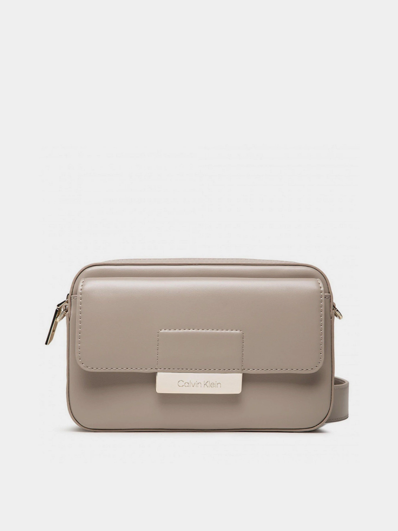 Сумки Calvin Klein модель K60K608733_PFC Фото