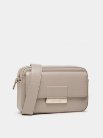 Сумки Calvin Klein модель K60K608733_PFC Фото