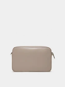 Сумки Calvin Klein модель K60K608733_PFC Фото