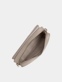 Сумки Calvin Klein модель K60K608733_PFC Фото