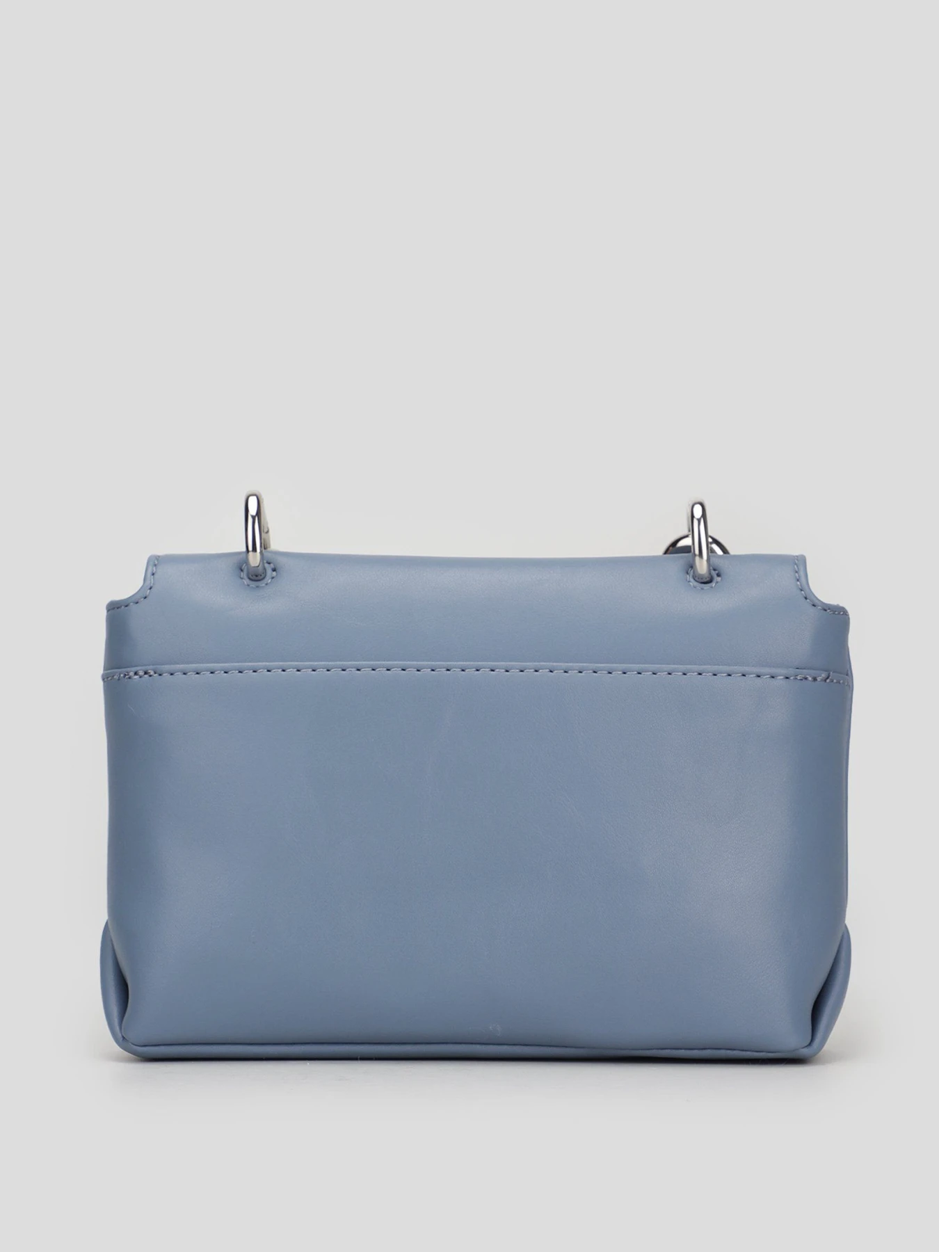 Сумки Calvin Klein модель K60K608742_PB4 Фото