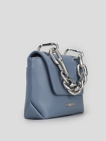 Сумки Calvin Klein модель K60K608742_PB4 Фото